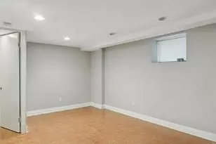 82 Elmira St SW, Washington, DC 20032 - Photo 22