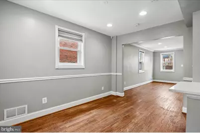 82 Elmira Street SW, Washington, DC 20032 - Photo 8