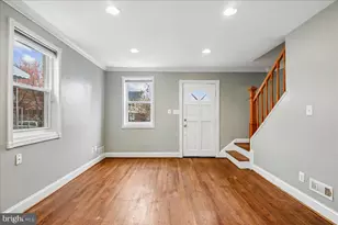 82 Elmira St SW, Washington, DC 20032 - Photo 6