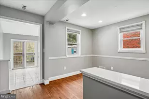 82 Elmira St SW, Washington, DC 20032 - Photo 10