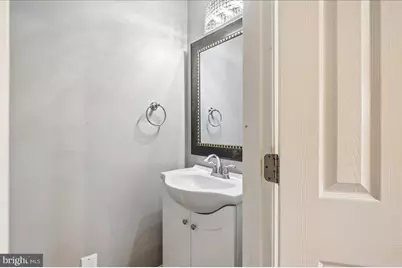 82 Elmira Street SW, Washington, DC 20032 - Photo 14