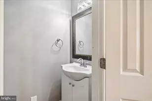 82 Elmira St SW, Washington, DC 20032 - Photo 14