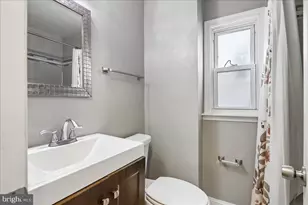 82 Elmira St SW, Washington, DC 20032 - Photo 18