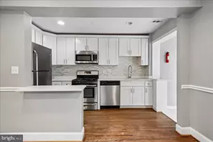 82 Elmira St SW, Washington, DC 20032 - Photo 4