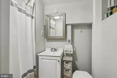 82 Elmira Street SW, Washington, DC 20032 - Photo 24