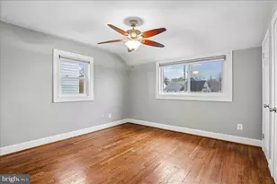 82 Elmira St SW, Washington, DC 20032 - Photo 16