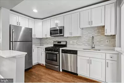 82 Elmira Street SW, Washington, DC 20032 - Photo 12