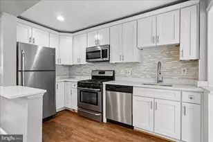 82 Elmira St SW, Washington, DC 20032 - Photo 12