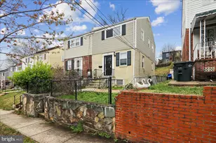 82 Elmira St SW, Washington, DC 20032 - Photo 28