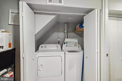 82 Elmira Street SW, Washington, DC 20032 - Photo 26