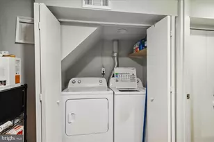 82 Elmira St SW, Washington, DC 20032 - Photo 26