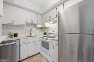 3534 6th St NW, Washington, DC 20010 - Photo 10