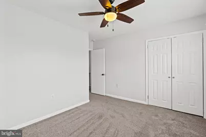 3534 6th Street NW, Washington, DC 20010 - Photo 18