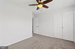 3534 6th St NW, Washington, DC 20010 - Photo 18