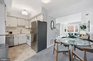 3534 6th St NW, Washington, DC 20010 - Photo 8