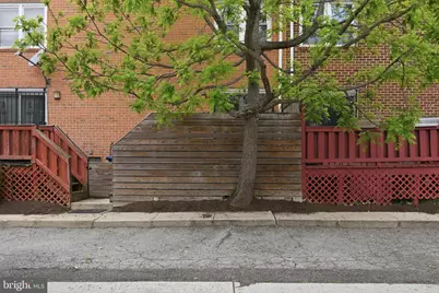 3534 6th Street NW, Washington, DC 20010 - Photo 14