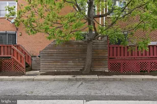 3534 6th St NW, Washington, DC 20010 - Photo 14