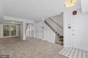 3534 6th St NW, Washington, DC 20010 - Photo 2