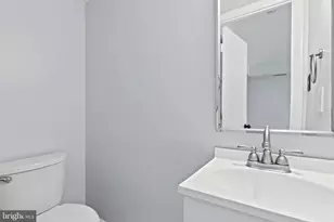 3534 6th St NW, Washington, DC 20010 - Photo 6