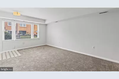 3534 6th Street NW, Washington, DC 20010 - Photo 4