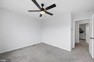 3534 6th St NW, Washington, DC 20010 - Photo 22