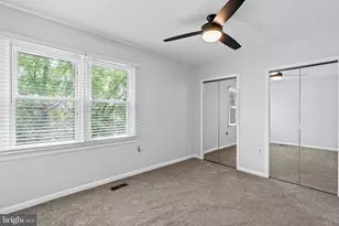 3534 6th St NW, Washington, DC 20010 - Photo 12