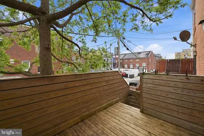 3534 6th Street NW, Washington, DC 20010 - Photo 12