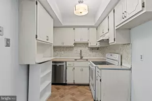 3534 6th St NW, Washington, DC 20010 - Photo 8