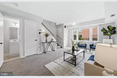 3534 6th Street NW, Washington, DC 20010 - Photo 6