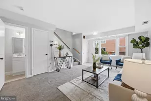 3534 6th St NW, Washington, DC 20010 - Photo 6