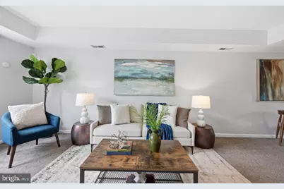 3534 6th Street NW, Washington, DC 20010 - Photo 4