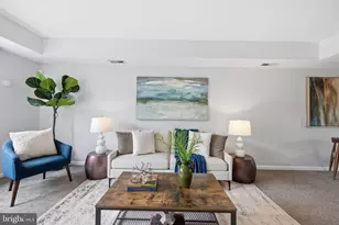 3534 6th St NW, Washington, DC 20010 - Photo 4