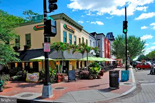 1302 East Capitol St NE, Washington, DC 20003 - Photo 22