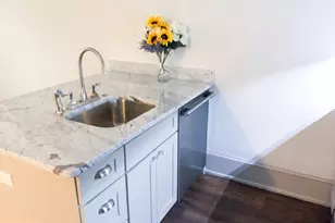 1302 East Capitol St NE, Washington, DC 20003 - Photo 8