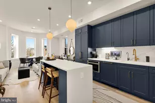 1737 11th NW, Washington, DC 20001 - Photo 2