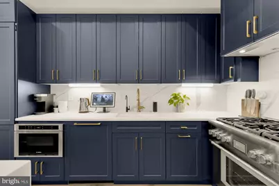 1737 11th NW #101, Washington, DC 20001 - Photo 4
