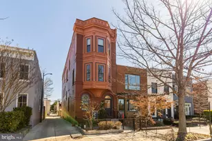1737 11th NW, Washington, DC 20001 - Photo 1