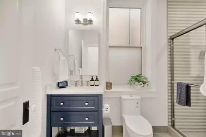 1737 11th NW #101, Washington, DC 20001 - Photo 20