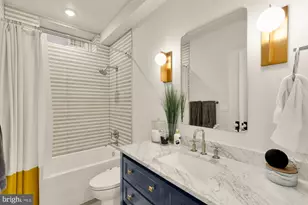 1737 11th NW, Washington, DC 20001 - Photo 12