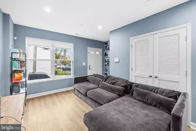 2210 Hunter Place SE, Washington, DC 20020 - Photo 2