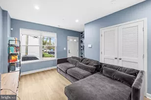 2210 Hunter Pl SE, Washington, DC 20020 - Photo 2