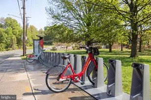 2210 Hunter Pl SE, Washington, DC 20020 - Photo 30