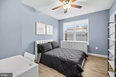 2210 Hunter Place SE, Washington, DC 20020 - Photo 8