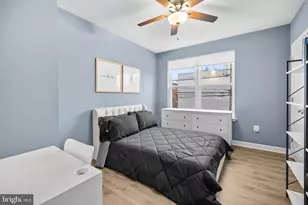 2210 Hunter Pl SE, Washington, DC 20020 - Photo 8