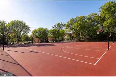 2210 Hunter Place SE, Washington, DC 20020 - Photo 28
