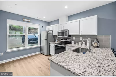 2210 Hunter Place SE, Washington, DC 20020 - Photo 6