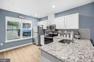 2210 Hunter Pl SE, Washington, DC 20020 - Photo 6