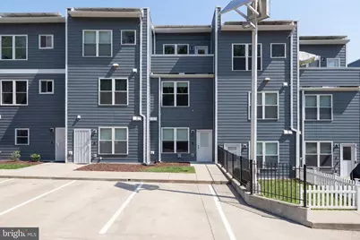 2210 Hunter Place SE, Washington, DC 20020 - Photo 20