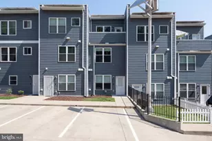 2210 Hunter Pl SE, Washington, DC 20020 - Photo 20