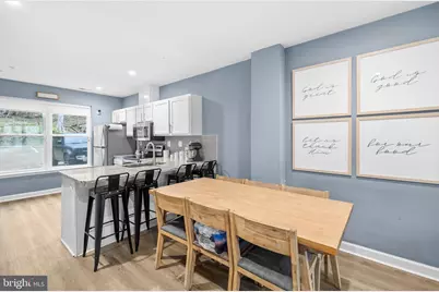 2210 Hunter Place SE, Washington, DC 20020 - Photo 4